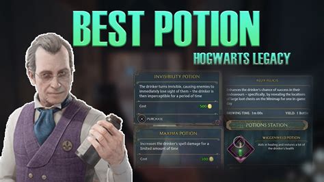 Hogwarts Legacy: Unveiling Dark Secrets in the Chamber of Secrets Hotspot